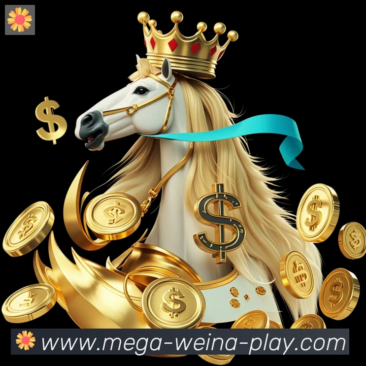 维纳棋牌品牌故事