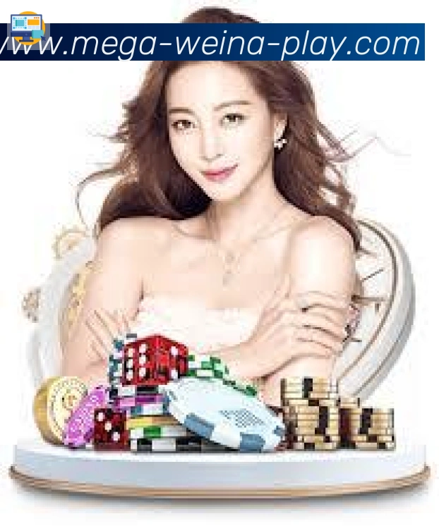 维纳棋牌荣誉